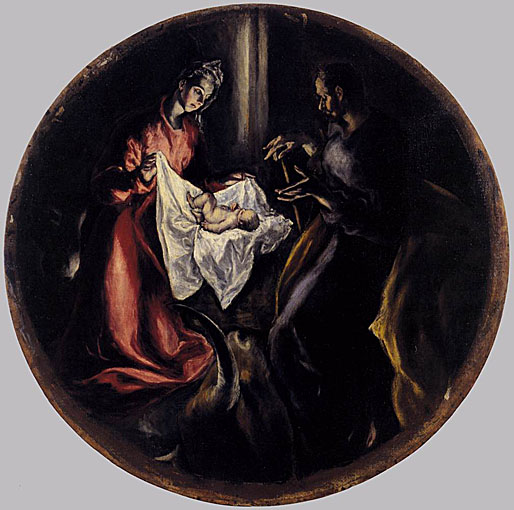 El+Greco-1541-1614 (329).jpg